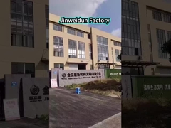 90L Food Pan Carrier Heavy-Duty Leak-Proof Design for Effortless Transport