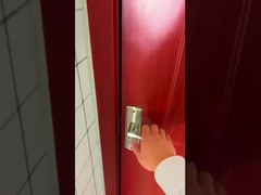 90L Marable Color Insulated Pan Carrier 3 Layers Stackable Food Carrier