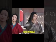 Bpa Free Cold Food Carrier 10 Hours 25L Food Transport Box Green