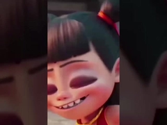 90Litre Hot Food Pan Carrier All Weather Stackable Insulated 6 Layers