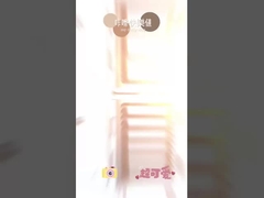 Blue Chemical Resistant Catering Tray Carrier Insulated Food Pan With Wheels