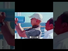 Easy Moving PE Military Carrier Double Financial Desk Military Case Dustproof