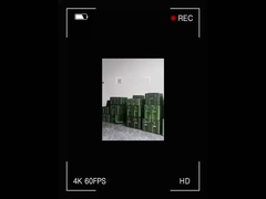 IP65 Low Temp Air Drop Box Precision Instrument Protective Case For Testing Instrument Packaging