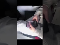 IP6X  Roto Rack Case Rolling Rack 6U 24kg Rack Case With Wheels