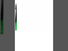 14U LLDPE Shockmount Rack Rolling Rack Case Dustproof