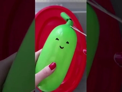 120KG IP65  Shock Racks Absorber Rack Box 4 Wheels Skb 10u Rack Case