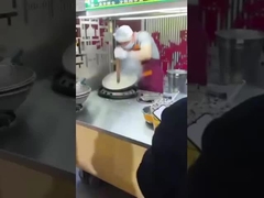 8U 120kg Shock Absorber Rack Box  8u Rolling Rack Case 4 Wheels