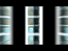 transporting Dish Caddy Storage Dish hot plate Trolley Non slip  For Restaurant