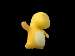 ISO9001 Electric Thermal Food Carrier Tray Carrier 535mm 90Ltr Thermal Pan Carrier